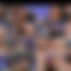 Spizoo. 2160p. 2023 pack 3 thumb