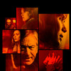 Red Lights [2012] / H264 / MKV / Blu-ray / 1080p / AC3 / Subs / DON thumb