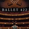 Ballet 422 [2014] / H264 / MKV / Blu-ray / 720p / DTS / Subs / Scene / GECKOS thumb