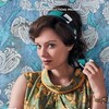 The Art of Loving: Story of Michalina Wislocka [2017] / H264 / MKV / Blu-ray / 1080p / DTS / Polish / Subs thumb
