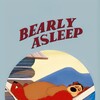 Bearly Asleep [1955] / H264 / MKV / WEB / 1080p / AAC / Subs / FLUX thumb