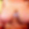 Voluptuous Presents: Big Fat Tits Volume 03 (2 Discs) thumb