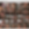 Amber Rayne - throatfucker (pack) thumb
