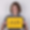 CzechCasting.com - Eliska, Iveta thumb