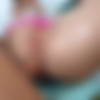 [TushyRaw] - Sofi Smile - Always Smiling (2019-09-01) [2160p] thumb