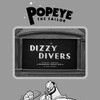 Dizzy Divers [1935] / H264 / MKV / WEB / 1080p / AAC / Subs / playWEB thumb