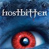 Frostbitten [2006] / H264 / MKV / Blu-ray / 1080i / AC3 / Swedish / Subs thumb
