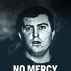 No Mercy, No Remorse [2022] / H265 / MKV / WEB / 2160p / AAC / Subs thumb
