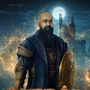Barroz [2024] / H264 / MKV / WEB / 1080p / AC3 / Malayalam / Subs thumb