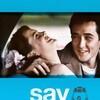 Say Anything... [1989] / H264 / MKV / Blu-ray / 1080p / DTS / Subs thumb