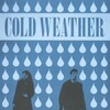 Cold Weather [2010] / H264 / MKV / WEB / 1080p / AC3 / Subs / TEPES thumb
