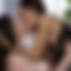 [Zero Tolerance] Kittens & Cougars 16 [720p] thumb