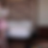 CastingCouch-HD.com - 1931 - Joy - 2160p thumbnail