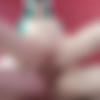[OF] Aery Tiefling - Bulma sex video thumb