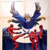 Three Supermen of the West [1973] / Xvid / AVI / Unknown / SD / MP3 thumb