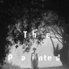 The Painted Bird [2019] / H264 / MKV / Blu-ray / 1080p / DTS / Other / Subs thumb