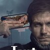 Text [2019] / H264 / MKV / Blu-ray / 720p / AC3 / Russian / Subs / BdC thumb