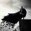 Dracula Untold [2014] / H264 / MKV / Blu-ray / 1080p / DTS / Subs thumb