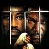 Undisputed [2002] / H264 / MKV / Blu-ray / 720p / AC3 / Subs / TayTO thumb