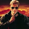 Blackjack [1998] / H264 / MKV / Blu-ray / 1080p / AC3 thumb