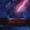 Specimens [1982] / H264 / MKV / WEB / 1080p / AAC thumb