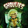 Ghoulies [1985] / H265 / MKV / Blu-ray / 2160p / FLAC / Subs thumb