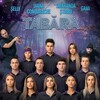 The Camp [2021] / H264 / MKV / WEB / 1080p / AC3 / Romanian / Subs / playWEB thumb