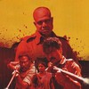 Anchakkallakokkan [2024] / H265 / MKV / WEB / 2160p / AC3 / Malayalam / WADU thumb