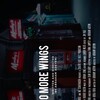 No More Wings [2019] / H264 / MKV / WEB / 1080p / AAC / NOGROUP thumb