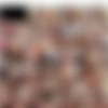 American Cocksucking Sluts /    (Mike Adriano, Evil Angel Video) [2011 ., Gonzo, WEB-DL, 1080p] (Breanne Benson, Brooklyn Lee, Gracie Glam, Juelz Ventura, Kagney Lynn Karter, Lexi Belle, Lizz Tayler) [Split Scenes] thumb