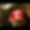 [ManyVids] KinkDevice Megapack thumb