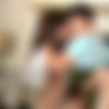 [Corbinfisher.com] JACKIE RIDES SEAN (ACS0347) [2011 ., Oral/Vaginal Sex, Bareback, Cunnilingus, Cumshots, Muscle] thumb