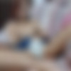 Powerpuff3014 from Chaturbate [2015 ., blowjob, facial, cumshot, sex, WebCam] thumb