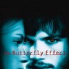 The Butterfly Effect (2004) Directors Cut (1080p BDRip DDP5 1 x265) - Vialle thumb