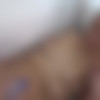 [CzechCasting] Sandra (9267) (2018-02-16) [2160p] thumb