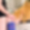 [xhamster.com] CumInMyMouthBaby (70 ) Pack [2023-2024, Amateur, Big Ass, Big Cock, Big Tits, Blowjob, Cumshot, Creampie, Deep Throat, Doggystyle, Handjob, Masturbation, Natural Tits, Pregnant, Posing, Russian Girls, Straight, Teen] thumb