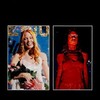 Carrie 1976 REMASTERED MULTI COMPLETE BLURAY-FULLBRUTALiTY thumb