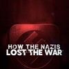How The Nazis Lost The War S01E05 1080p WEB H264-CBFM thumb