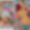 Big Fat Cream Pie 8 /    8 [2008 ., Cumshot, BBW, All Sex. Cream Pies, DVDRip] thumb