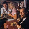 Nightmare Cafe S01 1992 SD MP3 2 0 XviD thumb