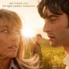 The Summer We Live 2020 720p BluRay x264-UNVEiL thumb