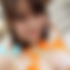 [JVRPorn] Uncensored Japanese VR Megapack (part 2 of 3) thumb