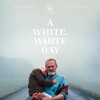 A White White Day 2019 1080p BluRay x264-OFT thumb