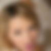 NewSensations - 2007-06-18 - Ashlynn Brooke - Pick-Up Chicks, Scene 2 [720p] thumb