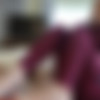 [ATKGirlfriends.com] Meloni Moon (La Jolla 4/4) [2021 ., POV, Creampie, Piss, Blowjob, Footjob, Orgasm, Daddy, All Sex, 480p] thumb