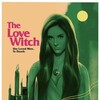 The Love Witch [2016] / H264 / MKV / Blu-ray / 1080p / DTS / Subs thumb