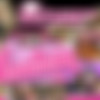 [Humiliatrix.com] The World's Best Femdom Humiliation Site! /   1-  (30 HD  + 1 ) [2011-2015 ., Femdom, POV, Humiliation, Chastity, Cuckolding, Foot Worship, Toilet Slavery, CEI, JOI, SiteRip, 720p] thumb