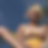 [AliceWonderBang.com] Alice (Inserting Dildo On Beach) [2008 ., Legal Teen, Solo, Toys, SiteRip] thumb
