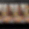 [OnlyFans.com] Davina Davis (300 Clips & 1676 Images) - @discoverdavina - 2019/09/24 thumb