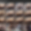 [OnlyFans.com] Elise (324 Clips & 457 Images) - @siswet19 - 2019/06/21 thumb
